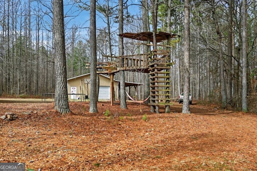 1800 Mandeville Road Bremen - Photo 17