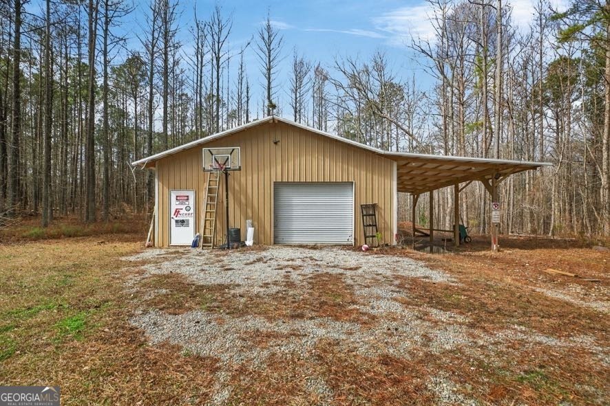 1800 Mandeville Road Bremen - Photo 18