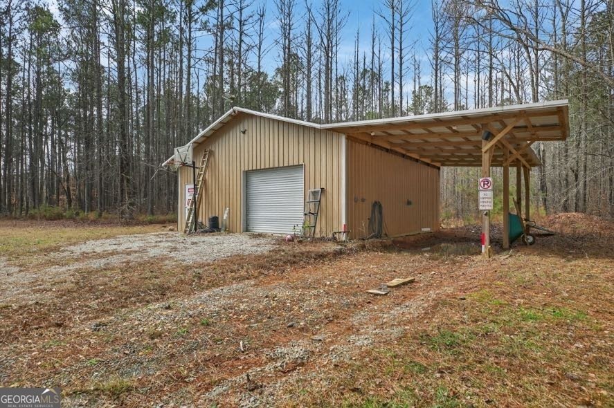 1800 Mandeville Road Bremen - Photo 19