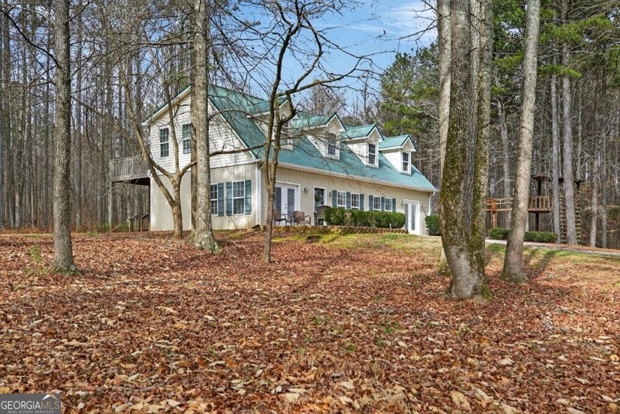 1800 Mandeville Road Bremen - Photo 20