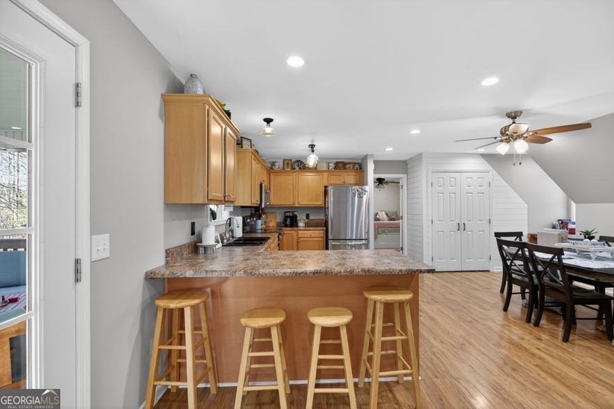 1800 Mandeville Road Bremen - Photo 21