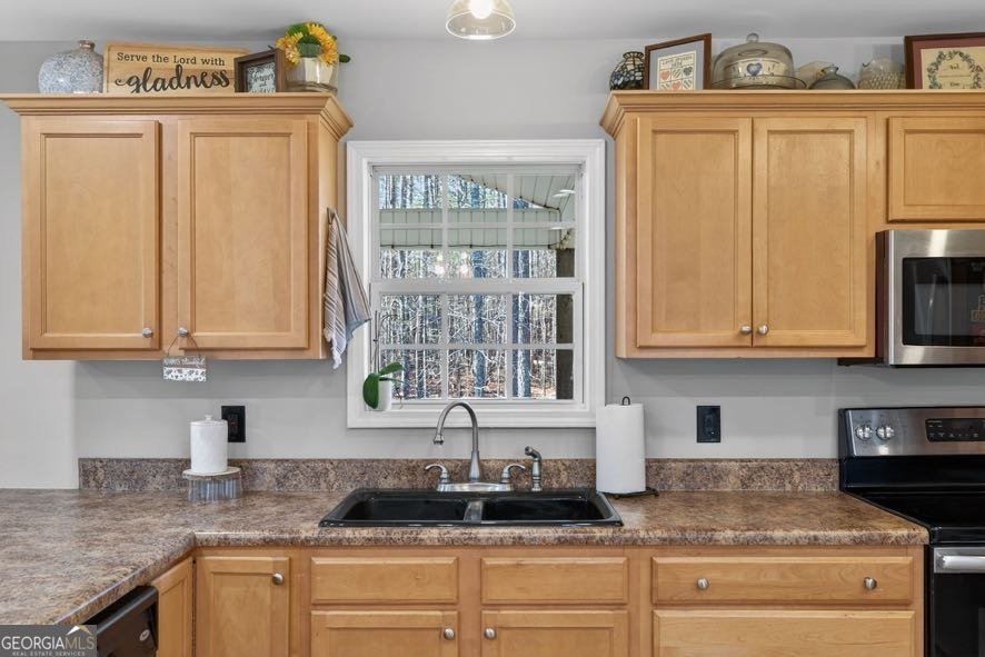 1800 Mandeville Road Bremen - Photo 22