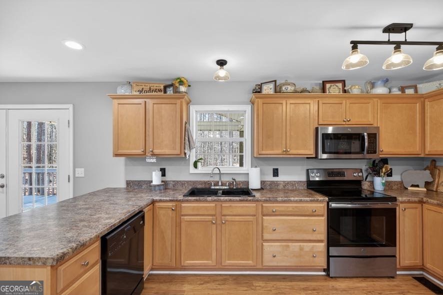 1800 Mandeville Road Bremen - Photo 23