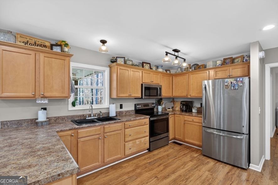 1800 Mandeville Road Bremen - Photo 24