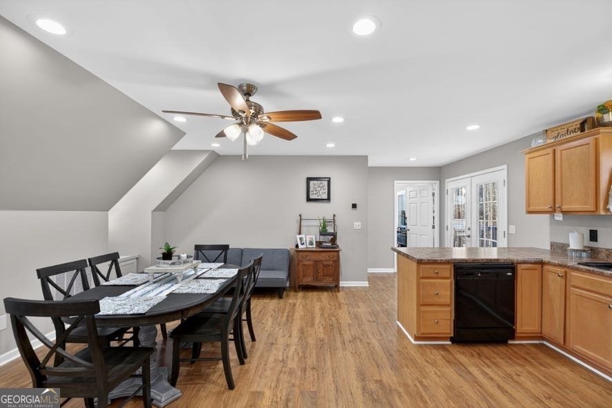 1800 Mandeville Road Bremen - Photo 26