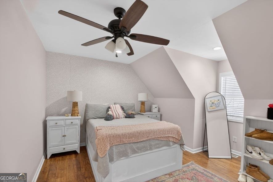 1800 Mandeville Road Bremen - Photo 27