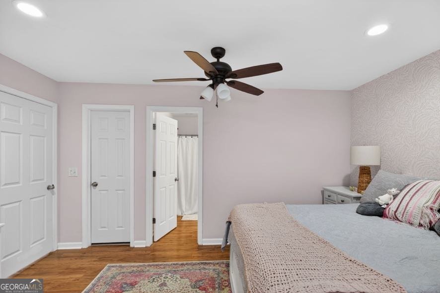 1800 Mandeville Road Bremen - Photo 28