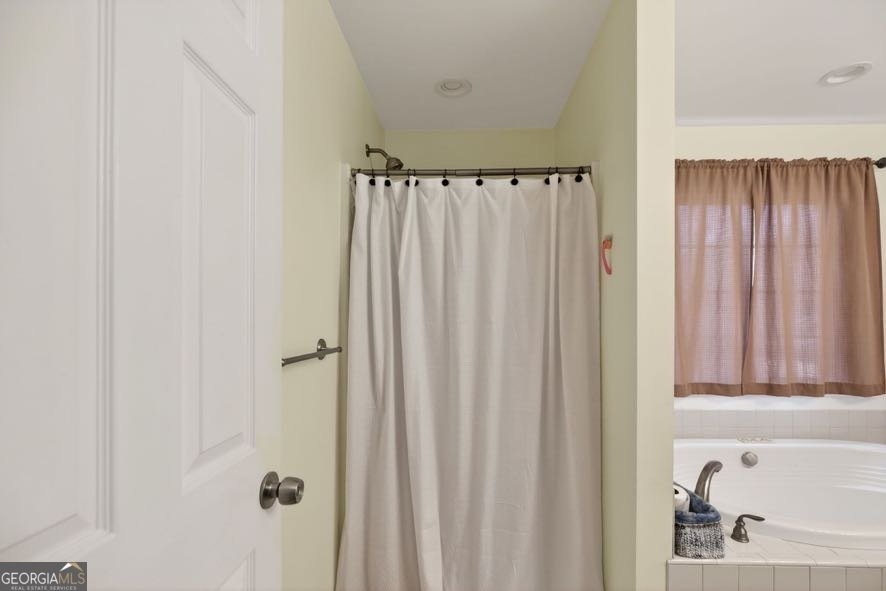 1800 Mandeville Road Bremen - Photo 29