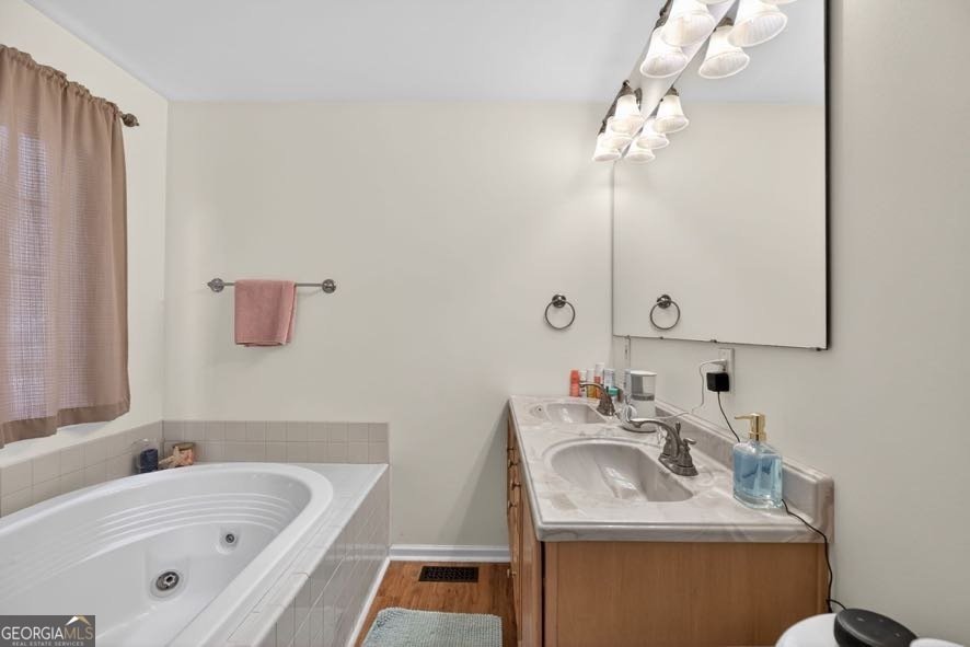 1800 Mandeville Road Bremen - Photo 30