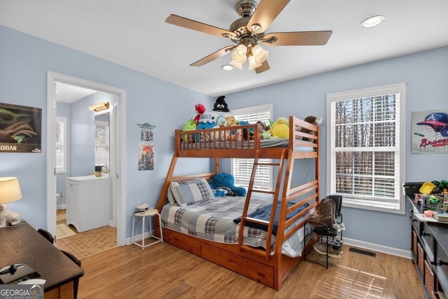 1800 Mandeville Road Bremen - Photo 31