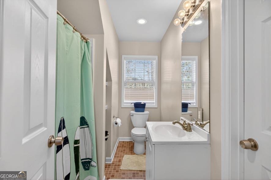 1800 Mandeville Road Bremen - Photo 32