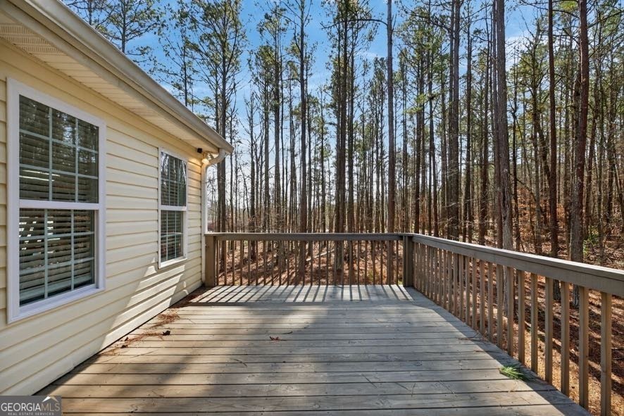 1800 Mandeville Road Bremen - Photo 33