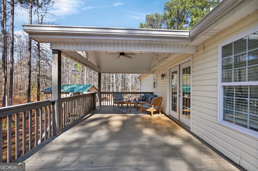 1800 Mandeville Road Bremen - Photo 34