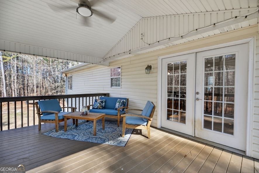 1800 Mandeville Road Bremen - Photo 35