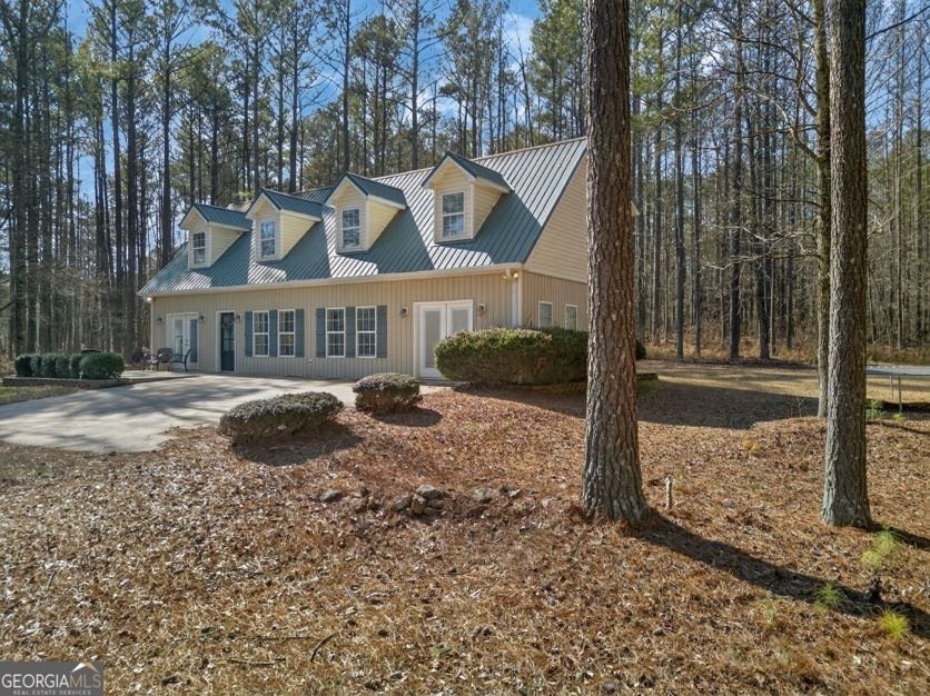 1800 Mandeville Road Bremen - Photo 38