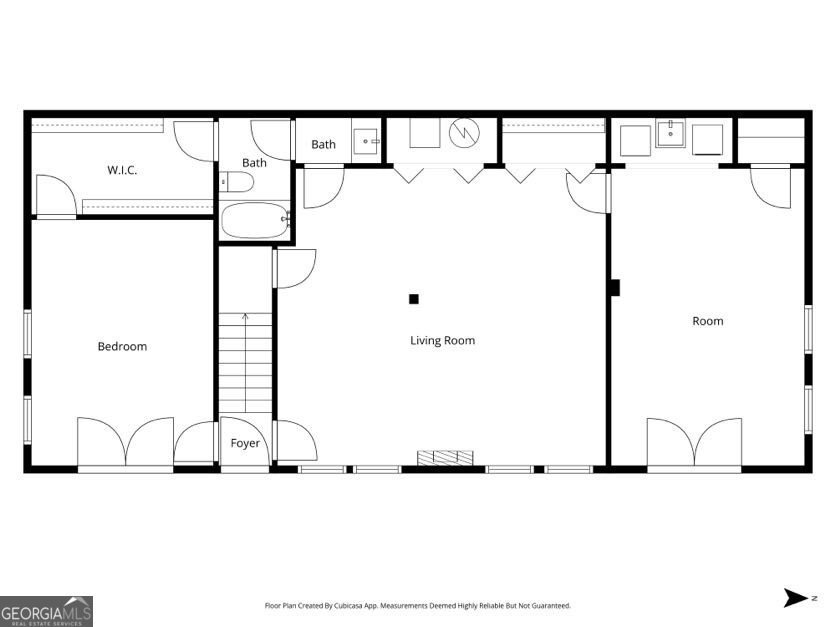 1800 Mandeville Road Bremen - Photo 45