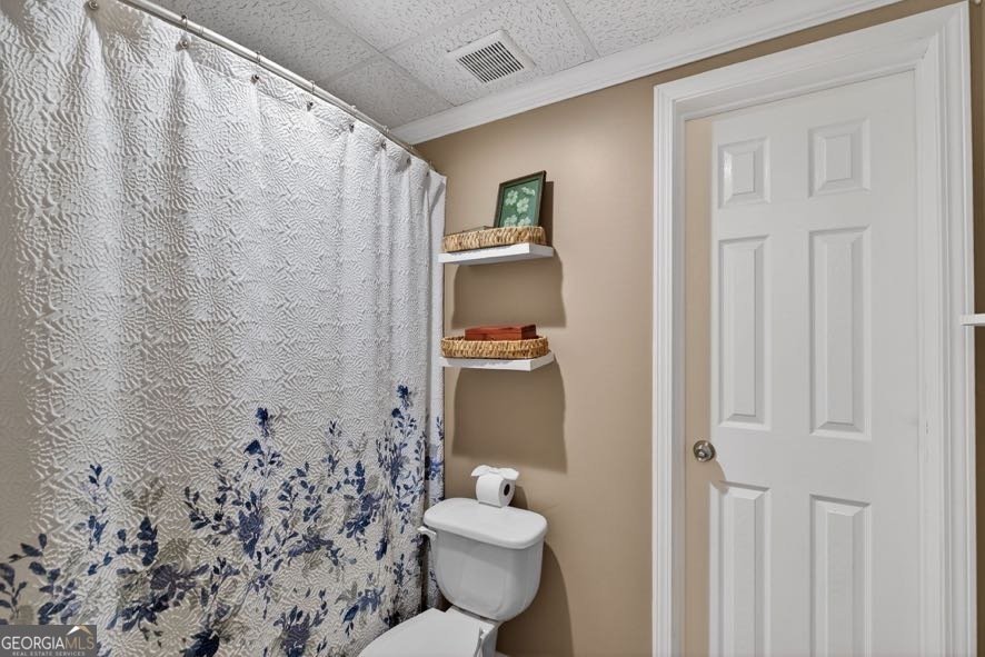 1800 Mandeville Road Bremen - Photo 8