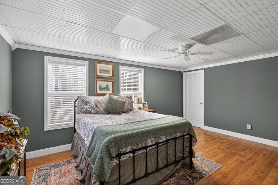 1800 Mandeville Road Bremen - Photo 9