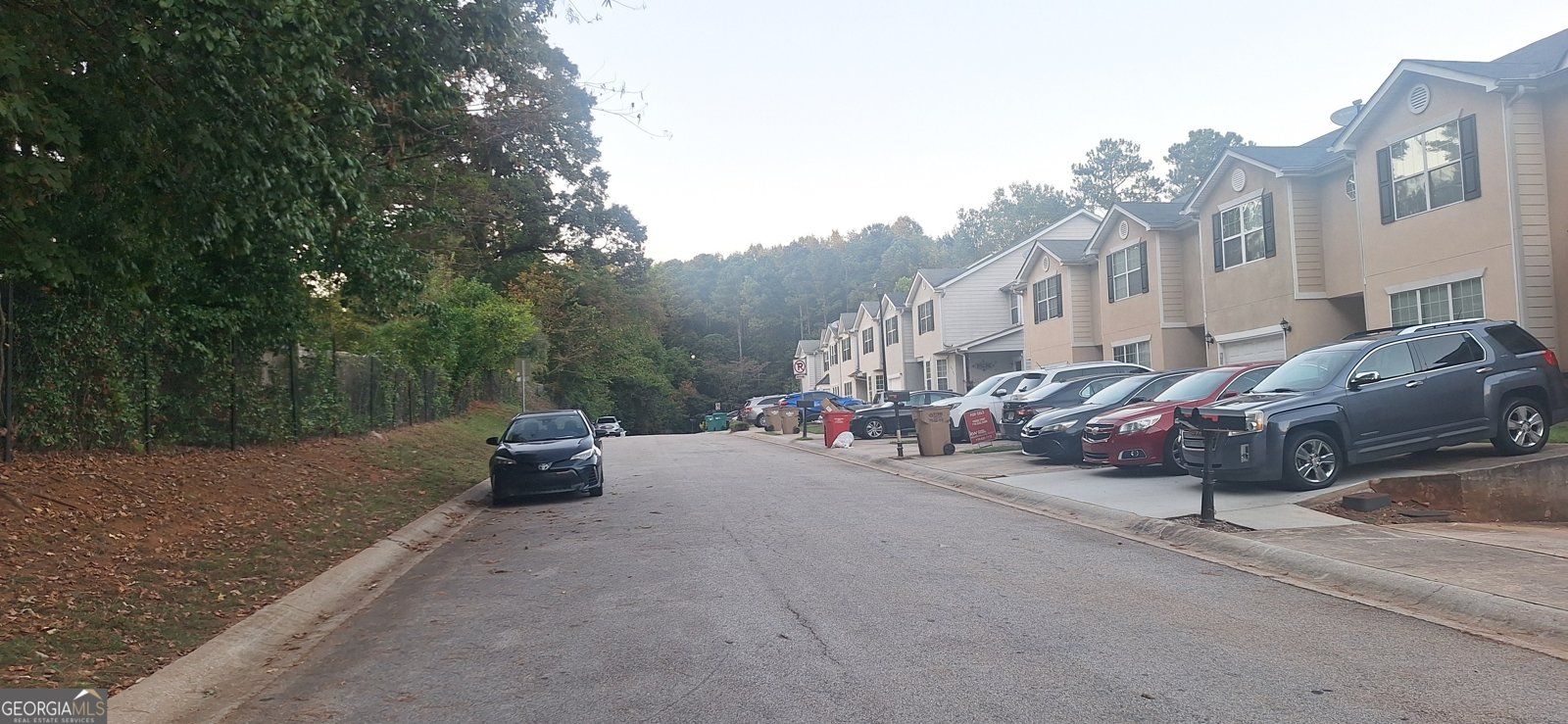 2320 Coach Way Jonesboro - Photo 6