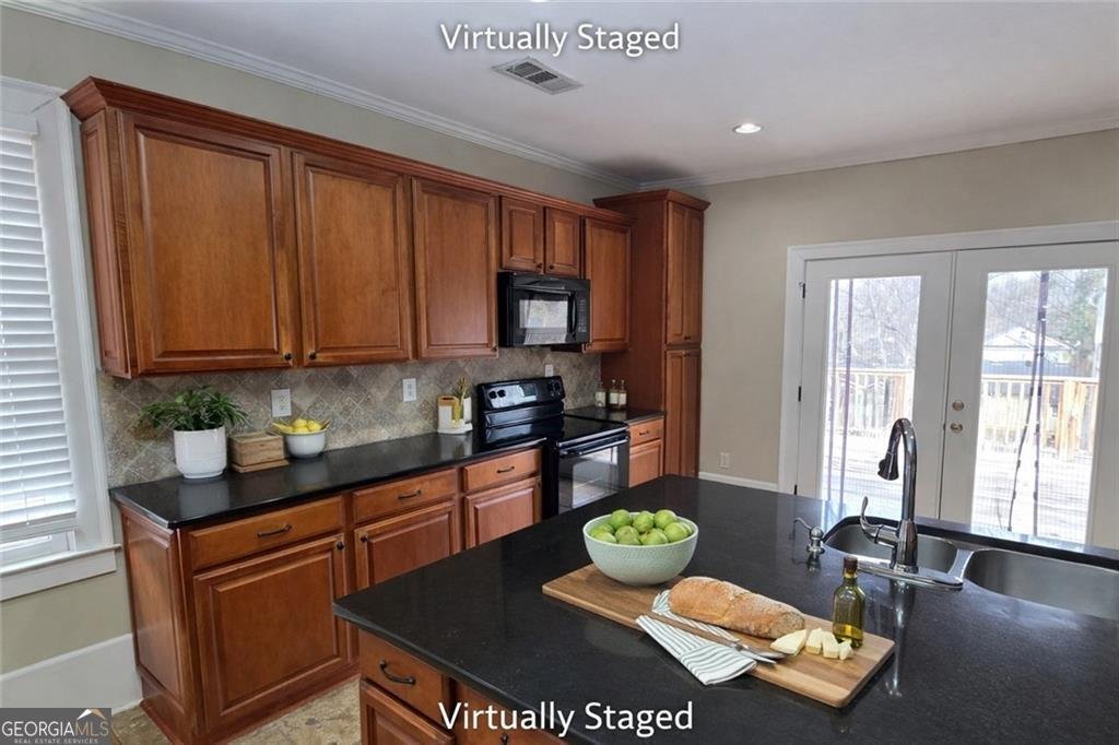 2036 Robson Place Atlanta - Photo 10