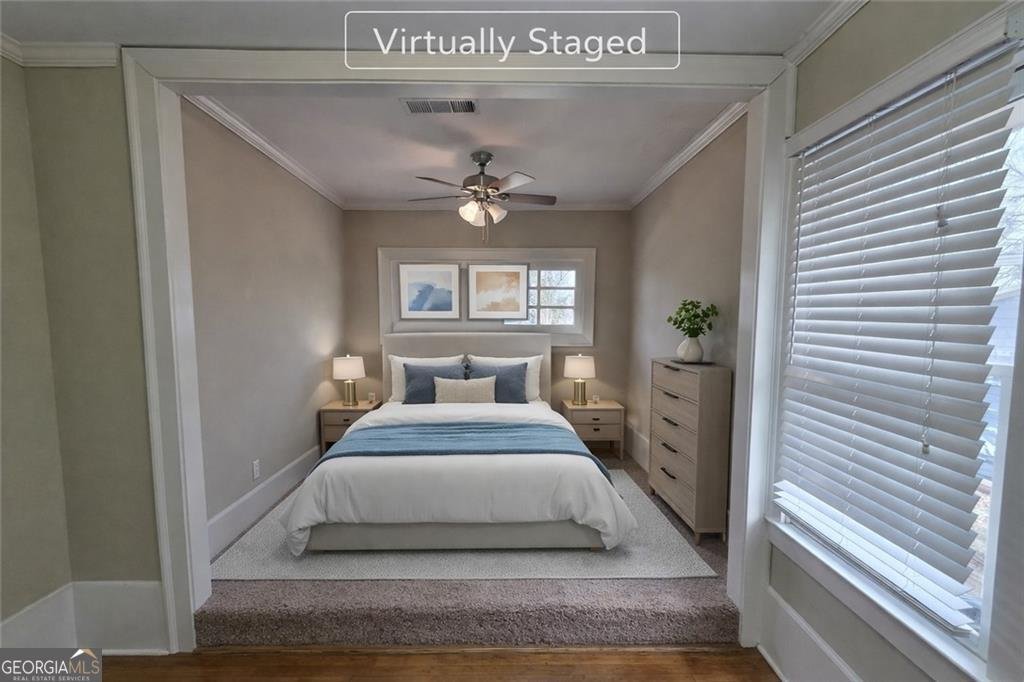 2036 Robson Place Atlanta - Photo 13