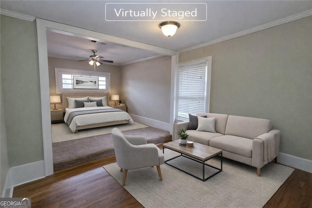 2036 Robson Place Atlanta - Photo 14