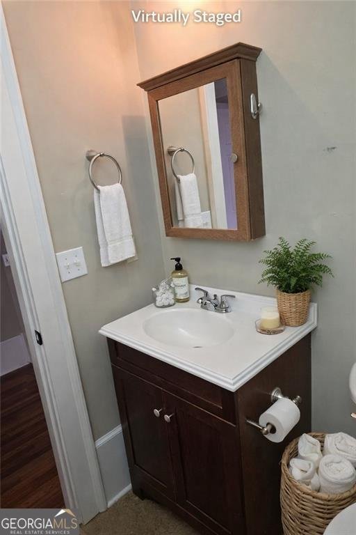 2036 Robson Place Atlanta - Photo 17