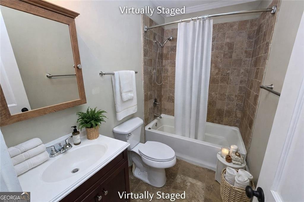 2036 Robson Place Atlanta - Photo 19