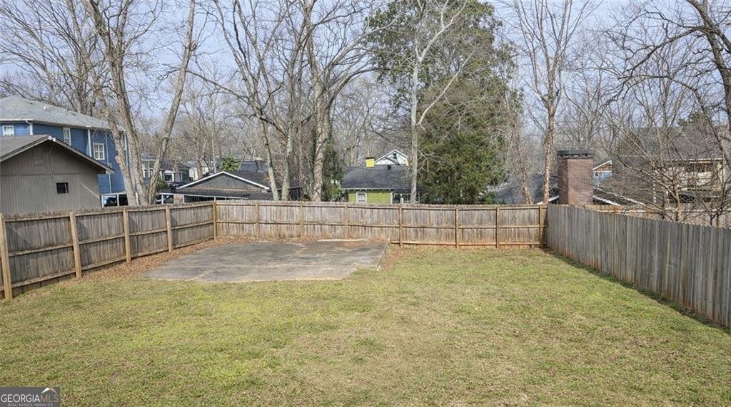 2036 Robson Place Atlanta - Photo 20