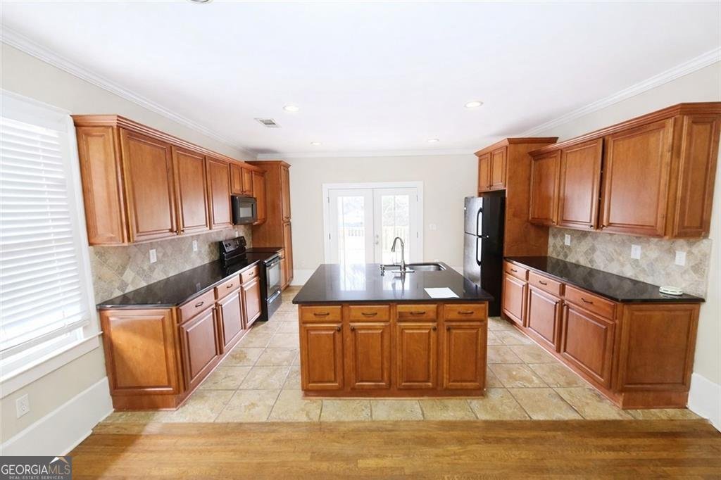 2036 Robson Place Atlanta - Photo 21