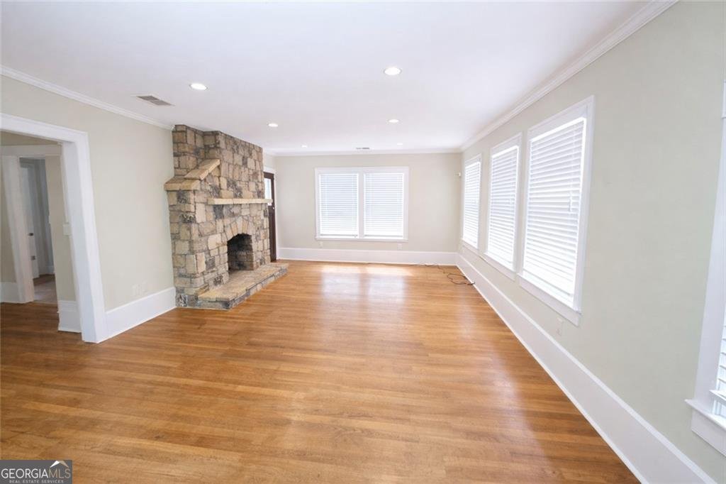 2036 Robson Place Atlanta - Photo 22