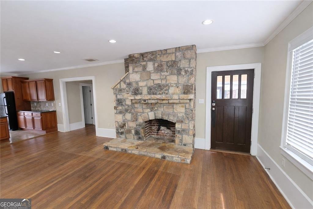 2036 Robson Place Atlanta - Photo 23