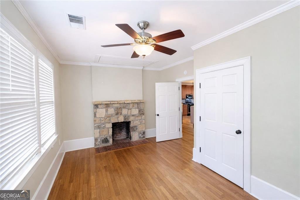 2036 Robson Place Atlanta - Photo 24