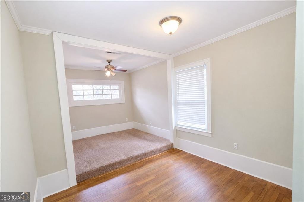 2036 Robson Place Atlanta - Photo 25