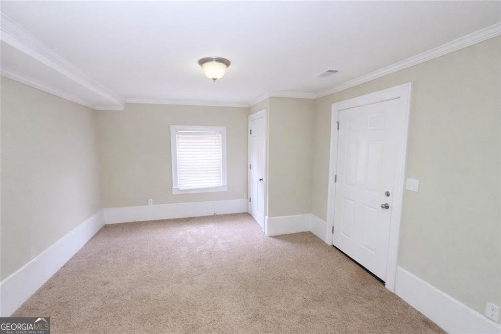 2036 Robson Place Atlanta - Photo 26