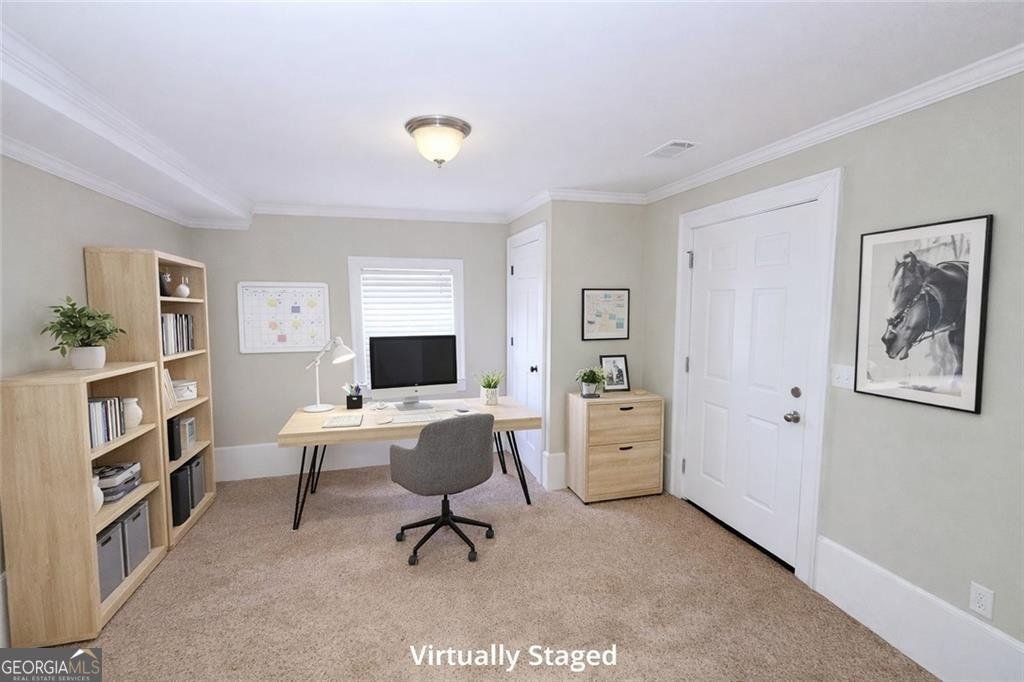 2036 Robson Place Atlanta - Photo 27
