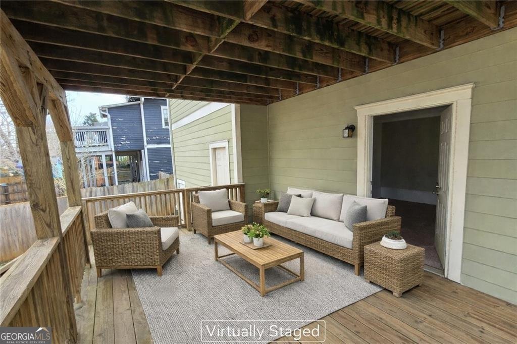 2036 Robson Place Atlanta - Photo 28