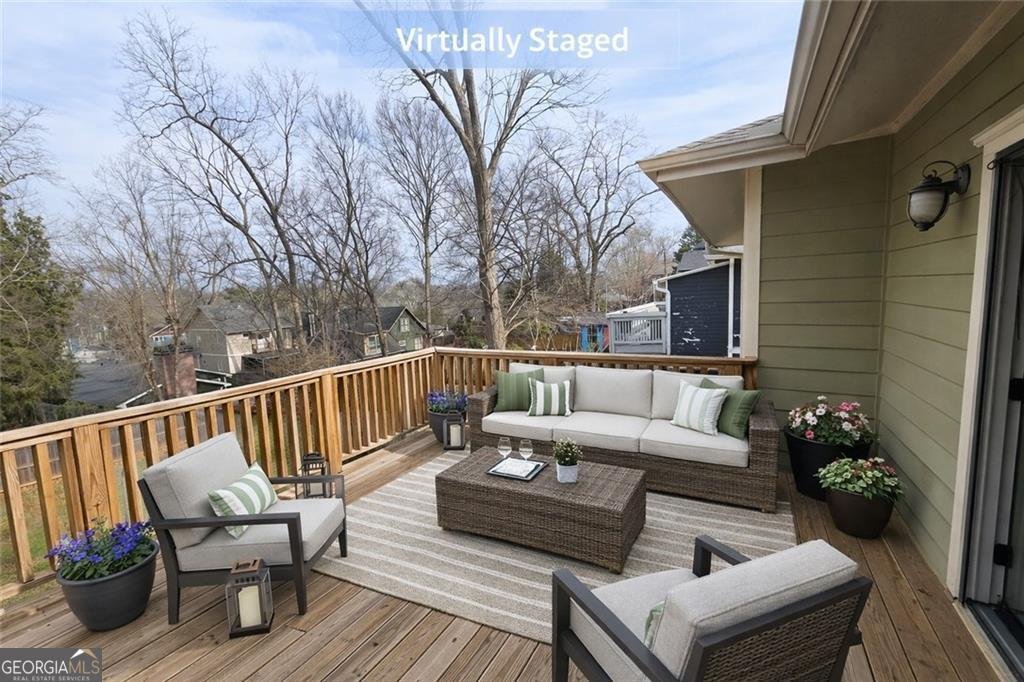 2036 Robson Place Atlanta - Photo 29