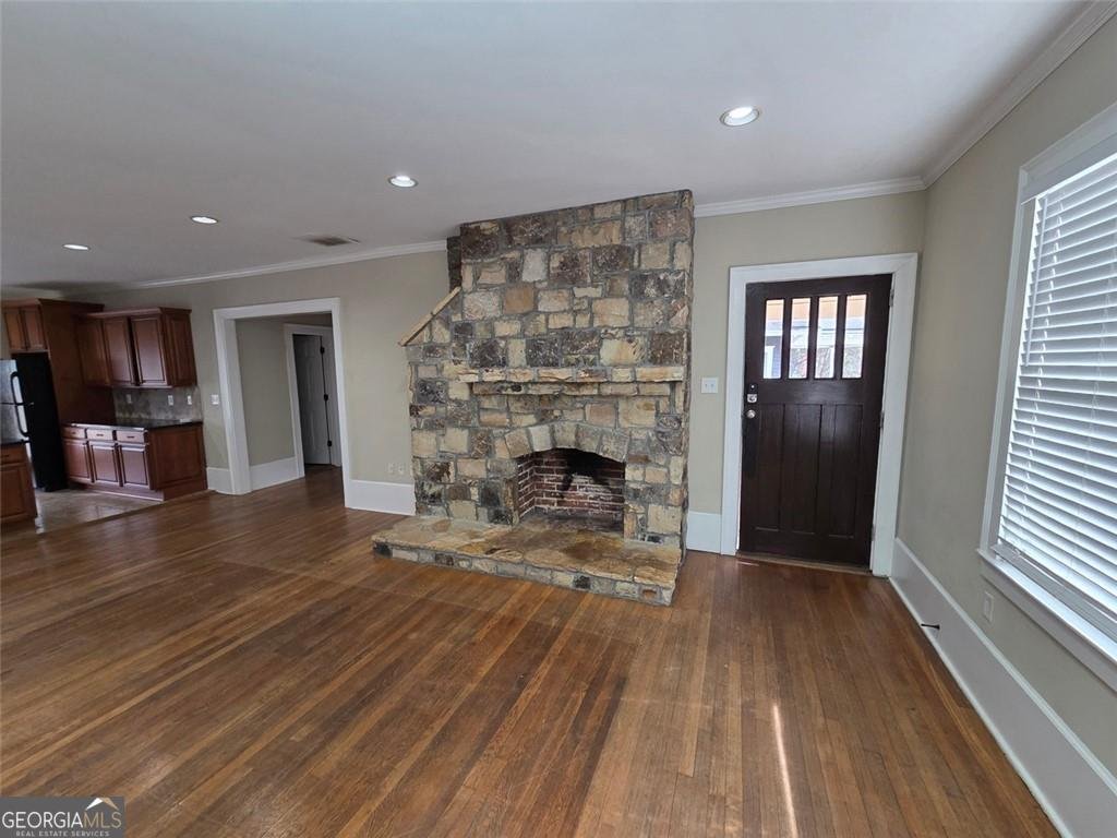 2036 Robson Place Atlanta - Photo 7