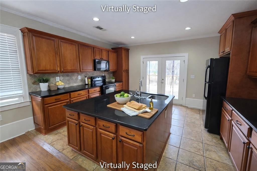 2036 Robson Place Atlanta - Photo 8