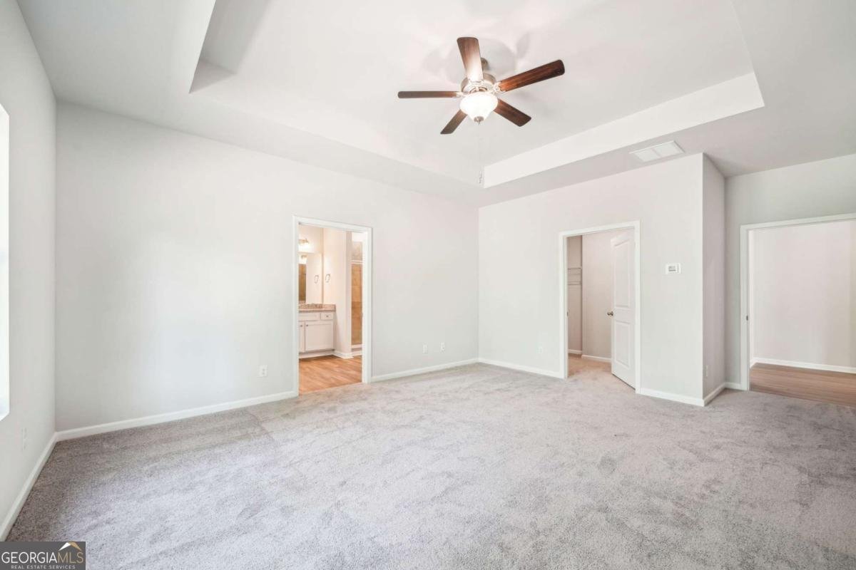 1471 Stephens View Drive Loganville - Photo 18