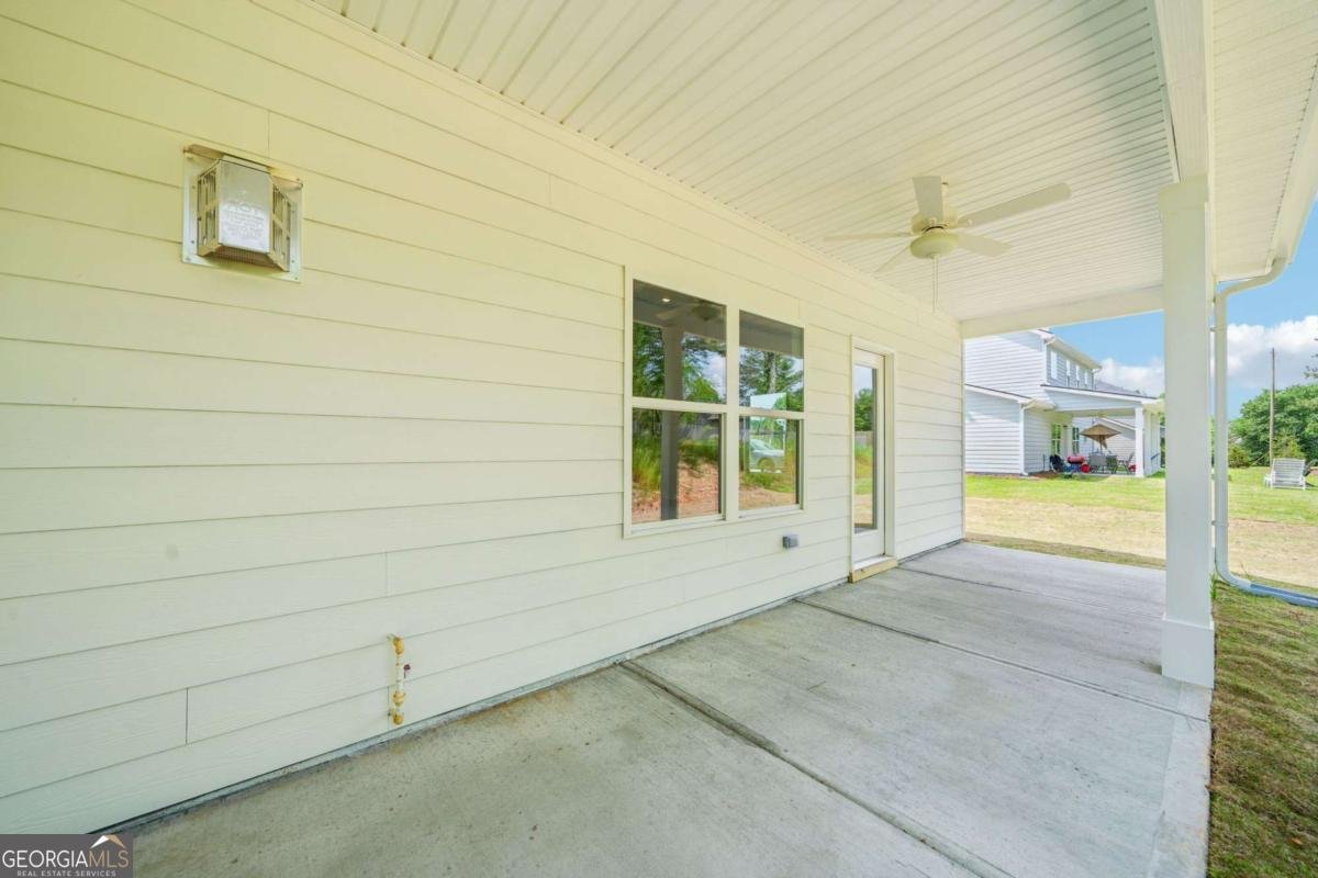 1471 Stephens View Drive Loganville - Photo 33