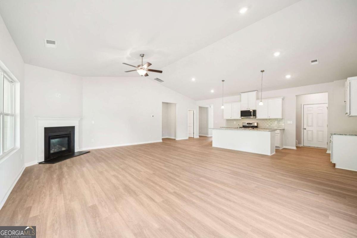 1471 Stephens View Drive Loganville - Photo 6