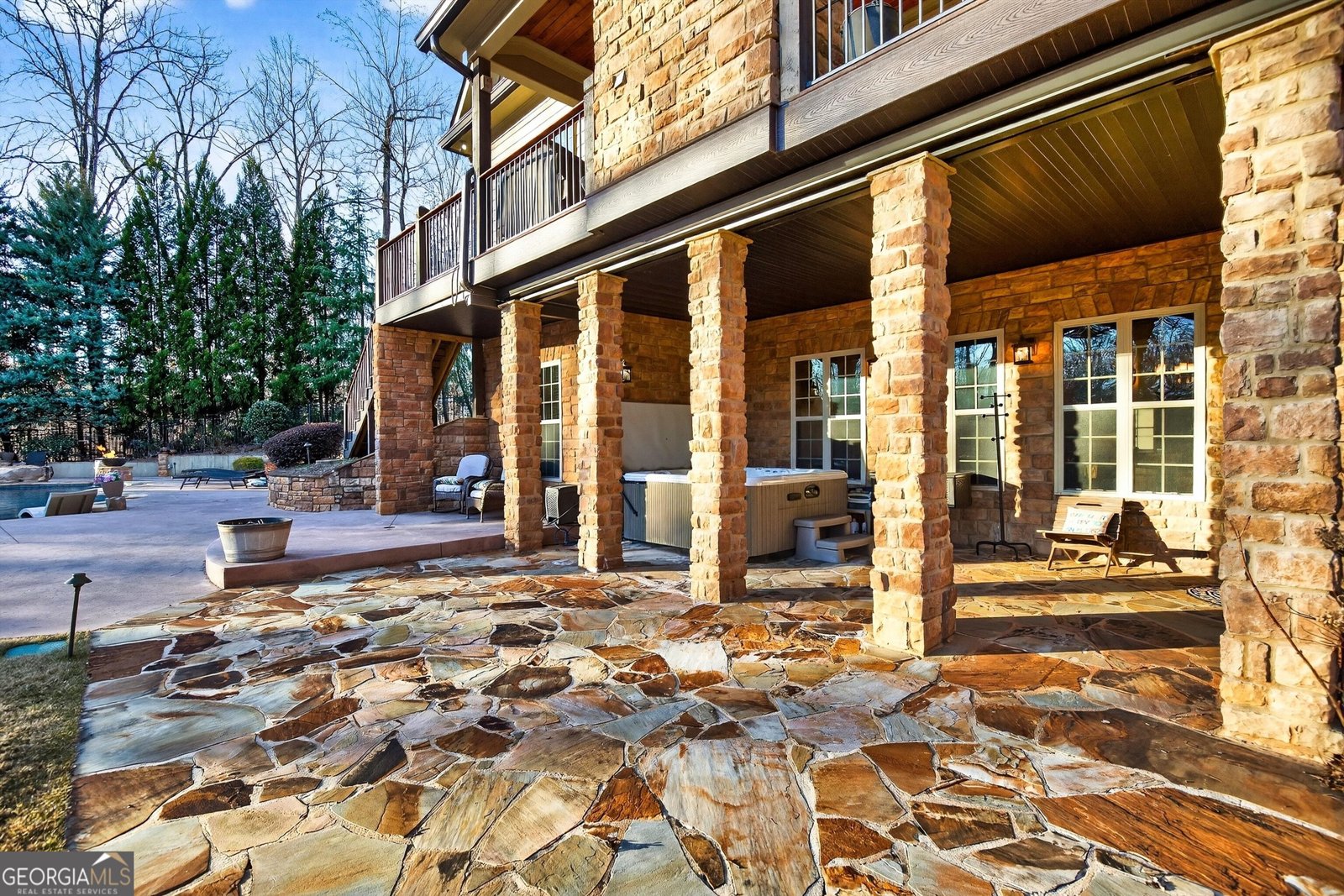 18 Willow Place Newnan - Photo 100