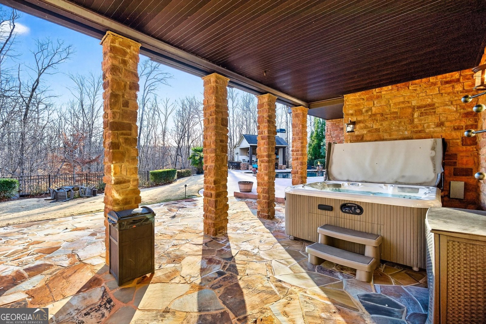 18 Willow Place Newnan - Photo 101