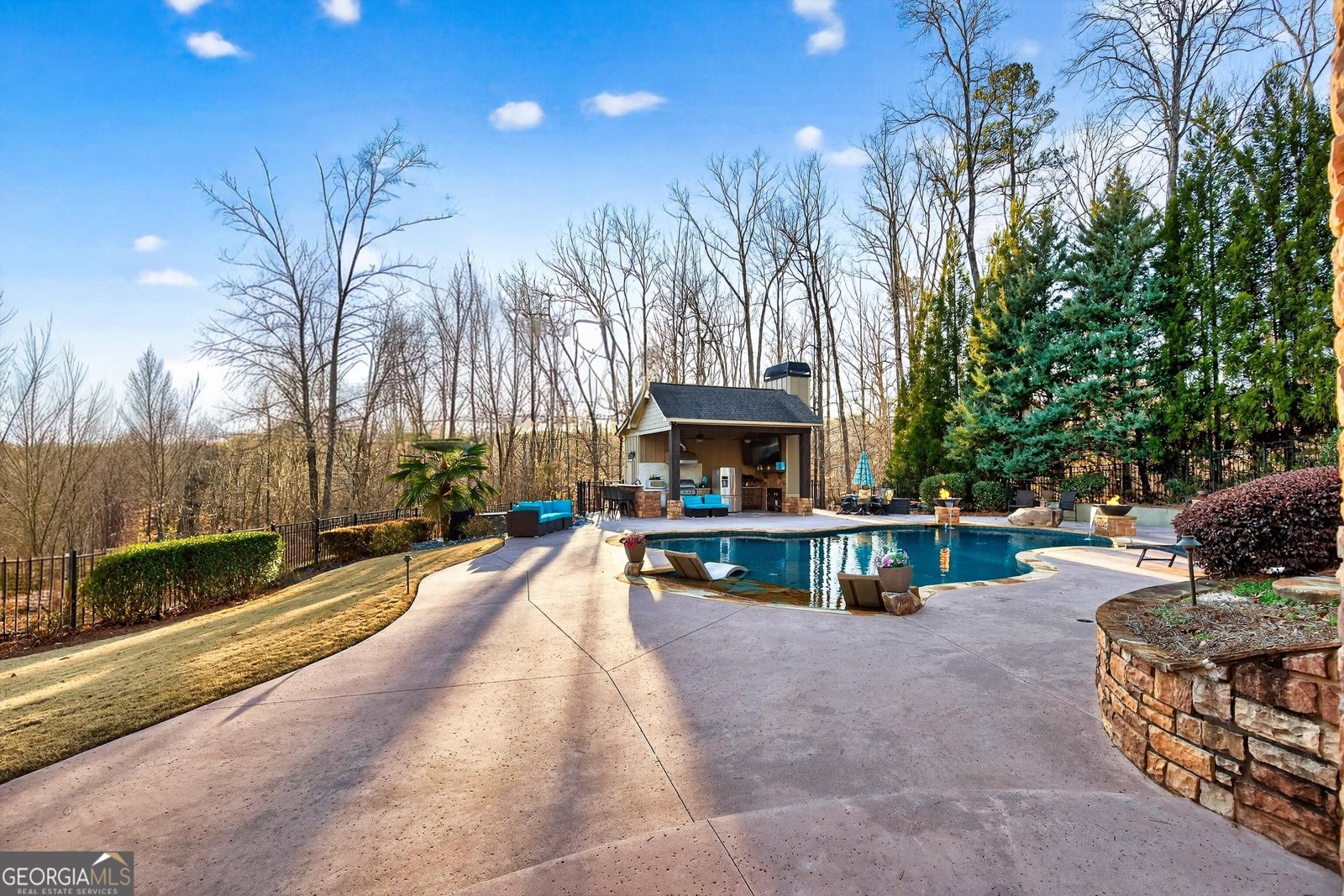 18 Willow Place Newnan - Photo 103