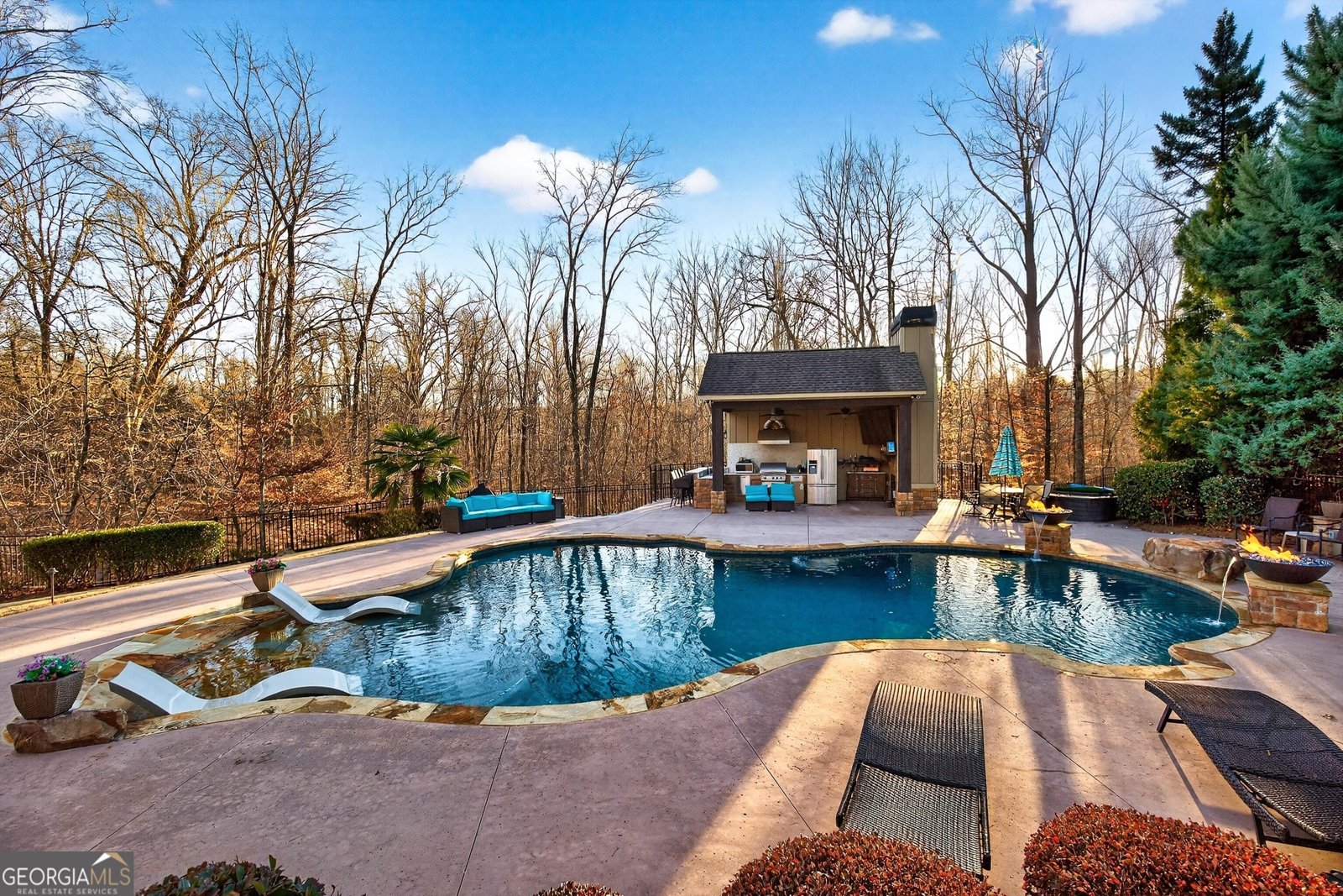 18 Willow Place Newnan - Photo 104