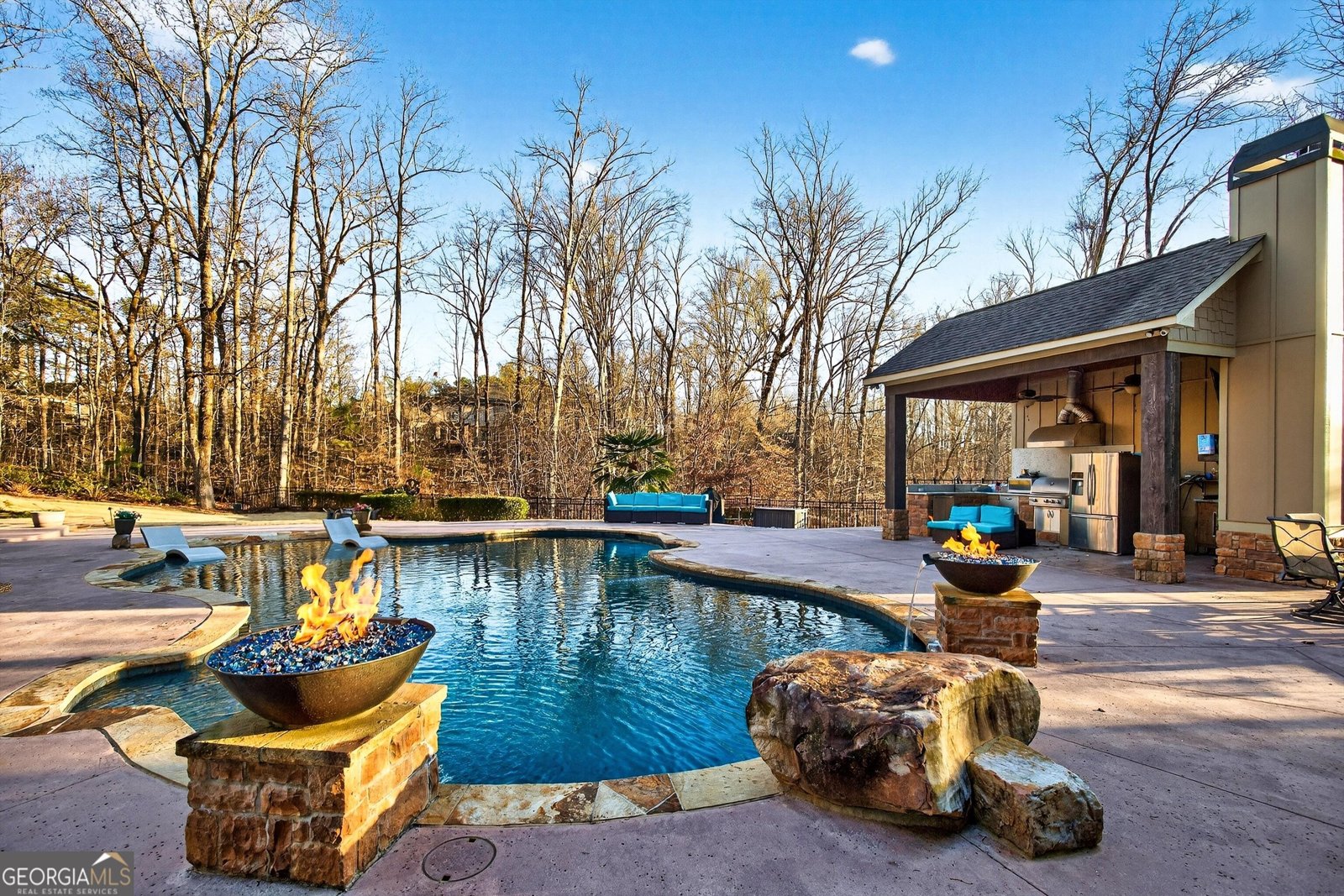 18 Willow Place Newnan - Photo 109