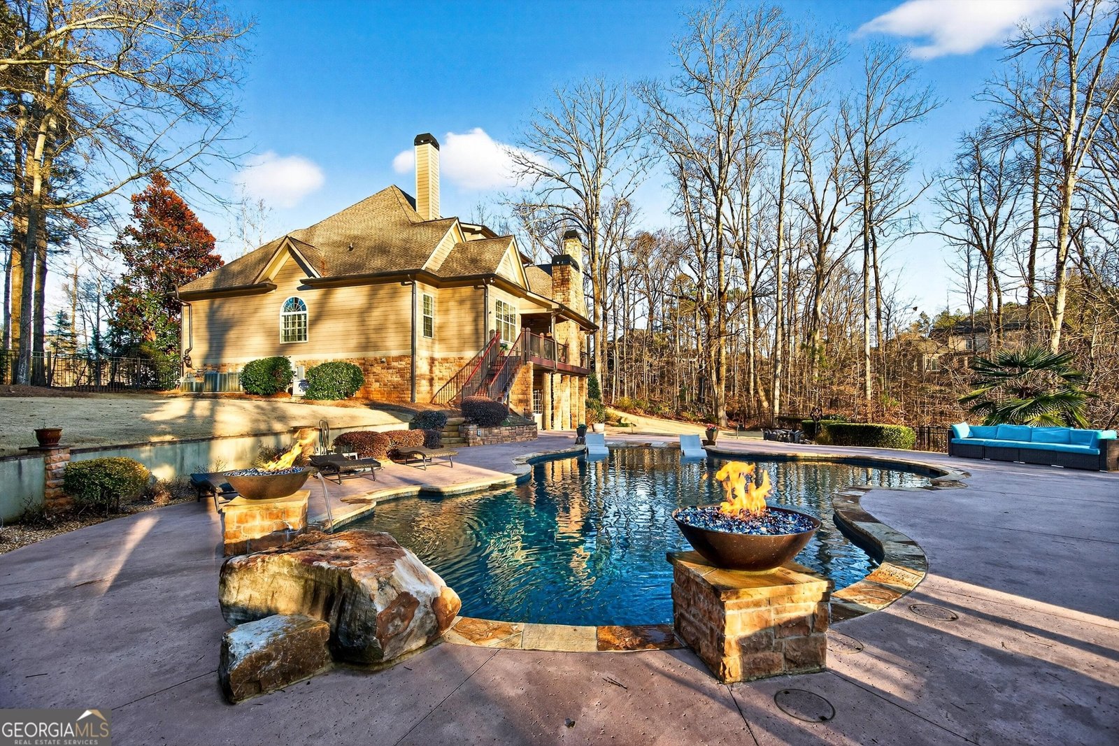 18 Willow Place Newnan - Photo 110