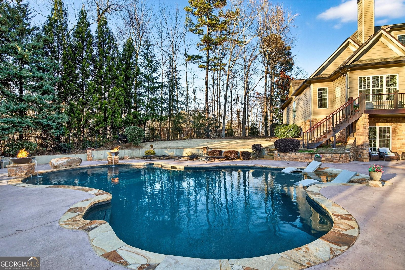 18 Willow Place Newnan - Photo 112